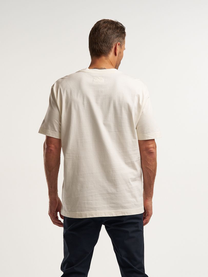 Gravis Eco Tee 