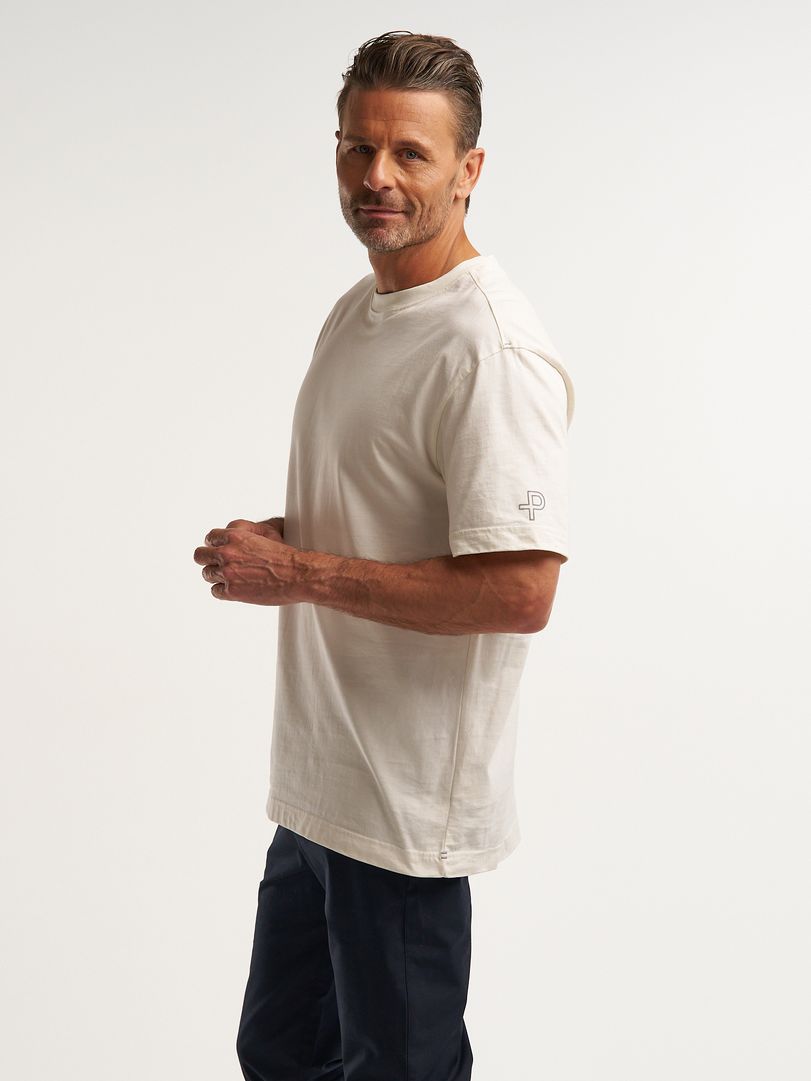 Gravis Eco Tee 