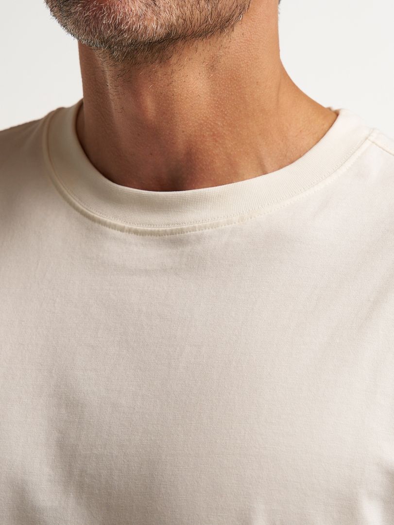 Gravis Eco Tee 