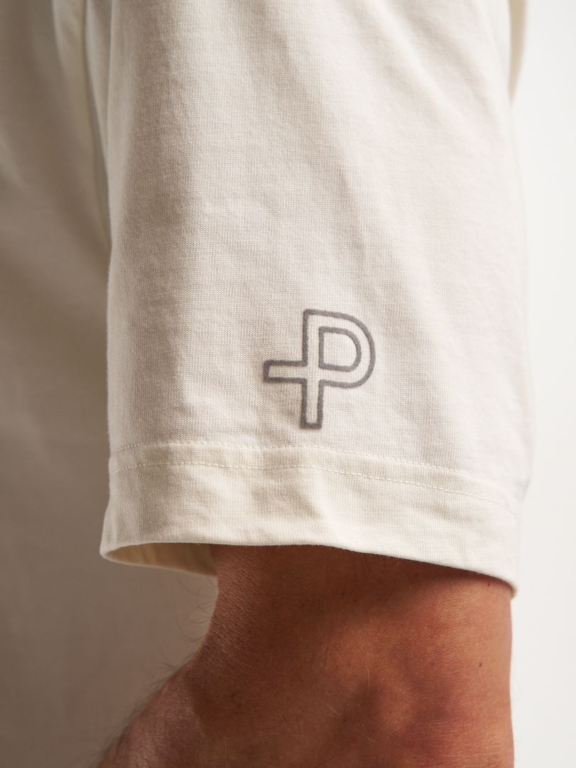 Gravis Eco Tee 