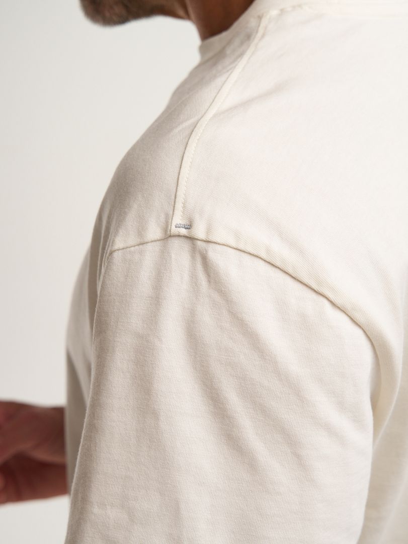 Gravis Eco Tee 