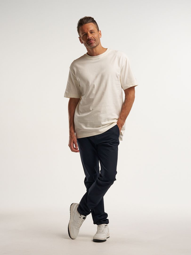 Gravis Eco Tee 