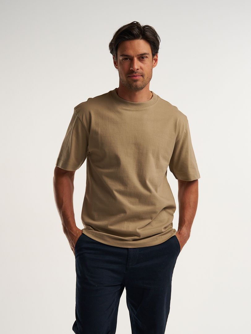 Gravis Eco Tee 