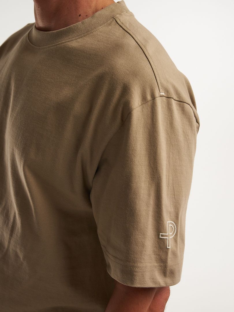 Gravis Eco Tee 