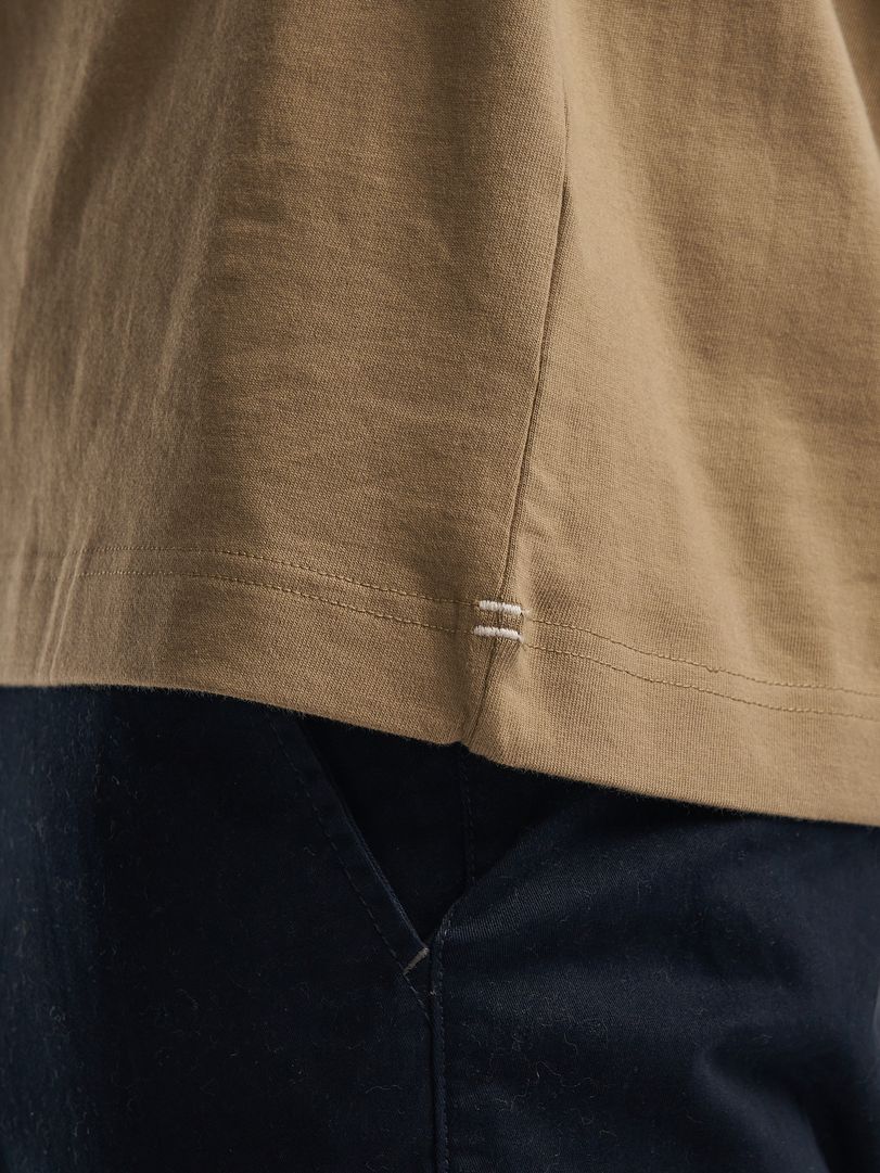 Gravis Eco Tee 