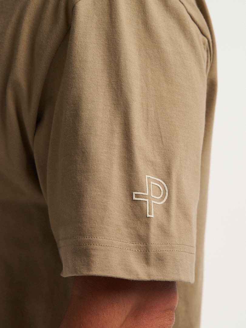 Gravis Eco Tee 