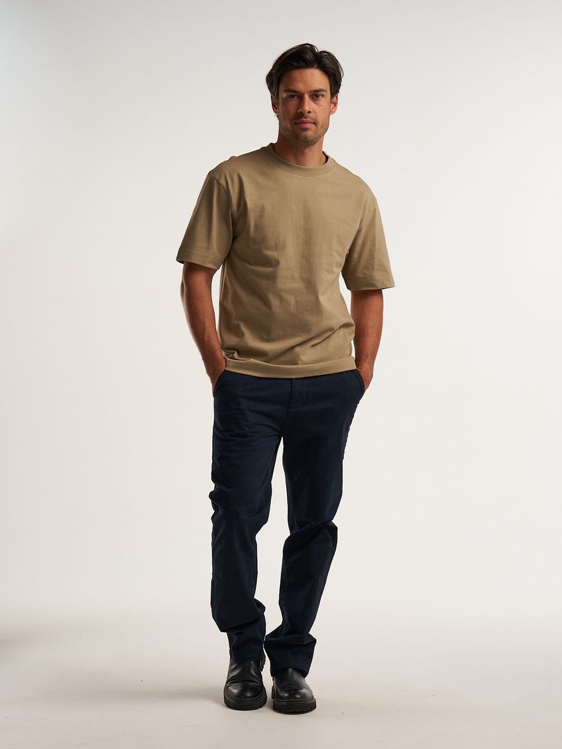 Gravis Eco Tee 