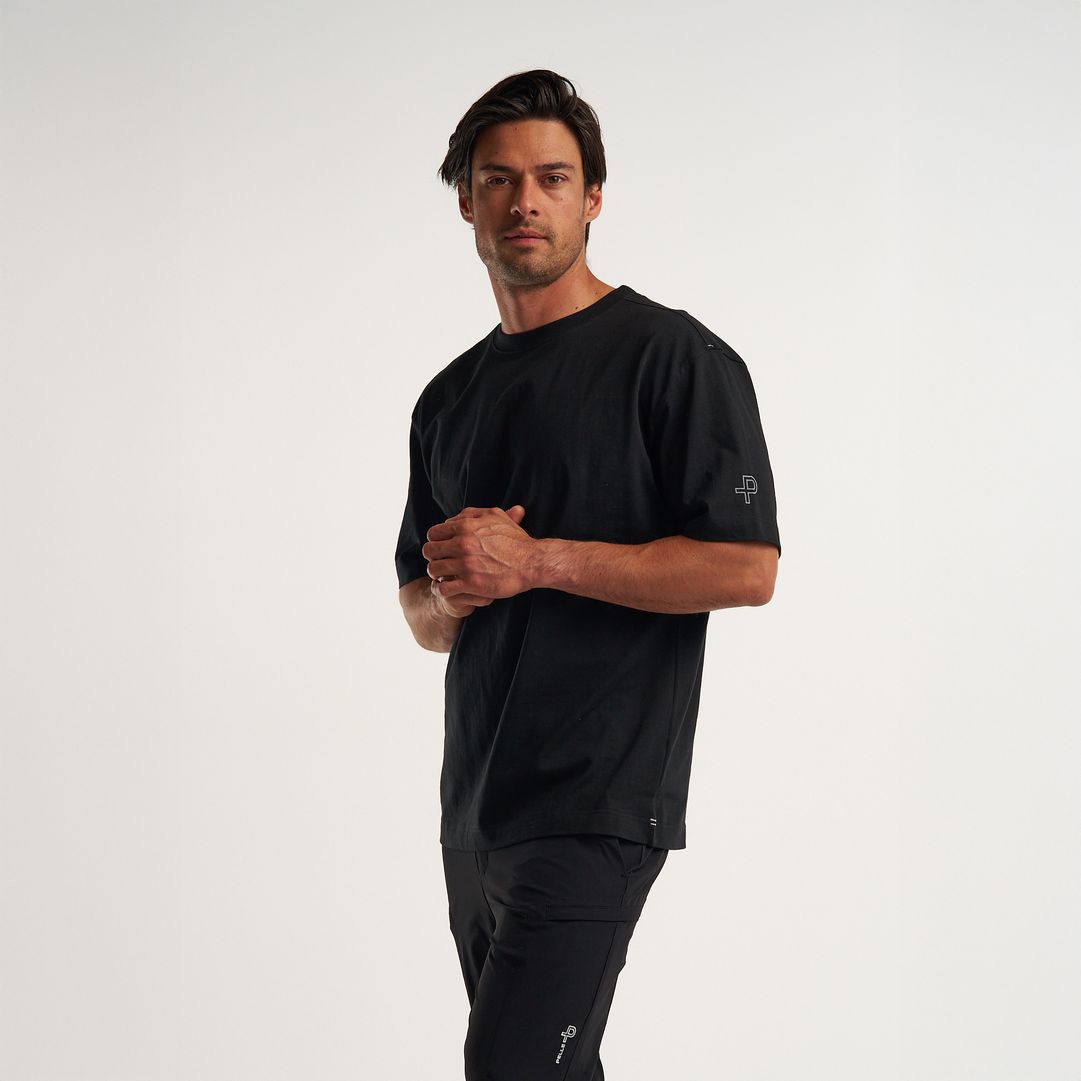 Gravis Heavy Eco Tee