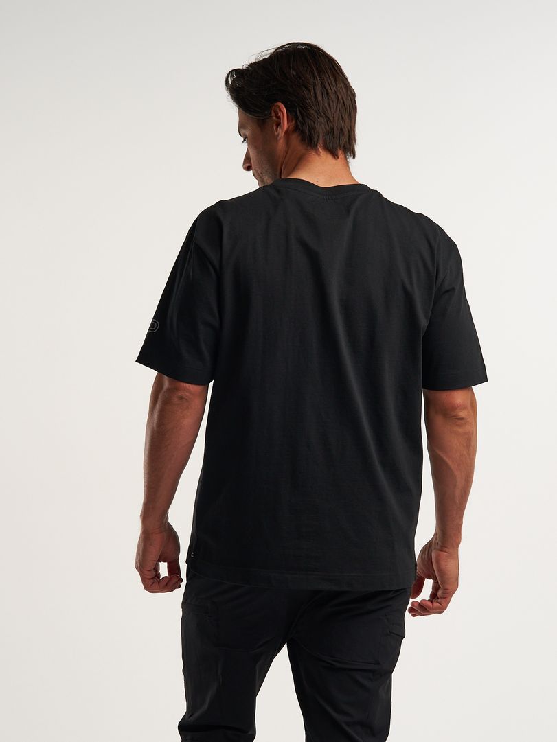 Gravis Heavy Eco Tee