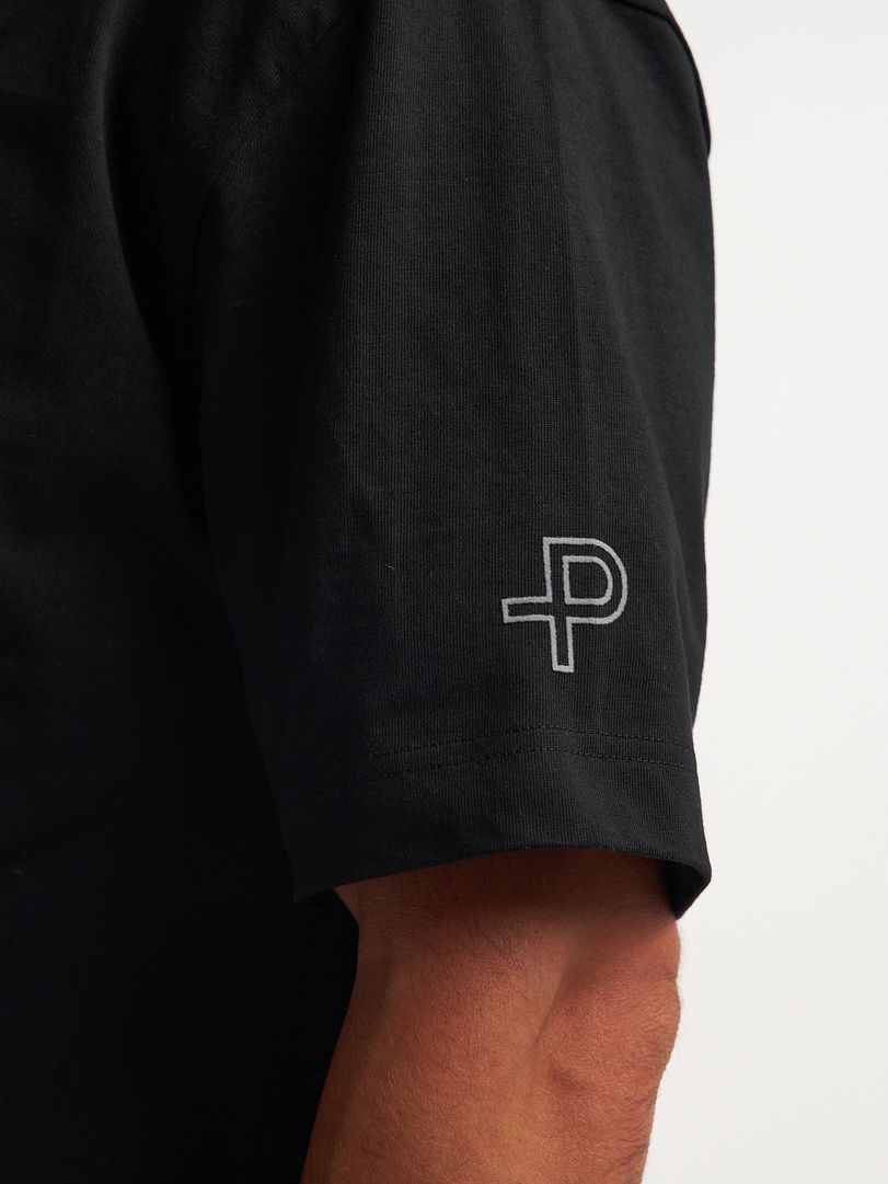 Gravis Heavy Eco Tee