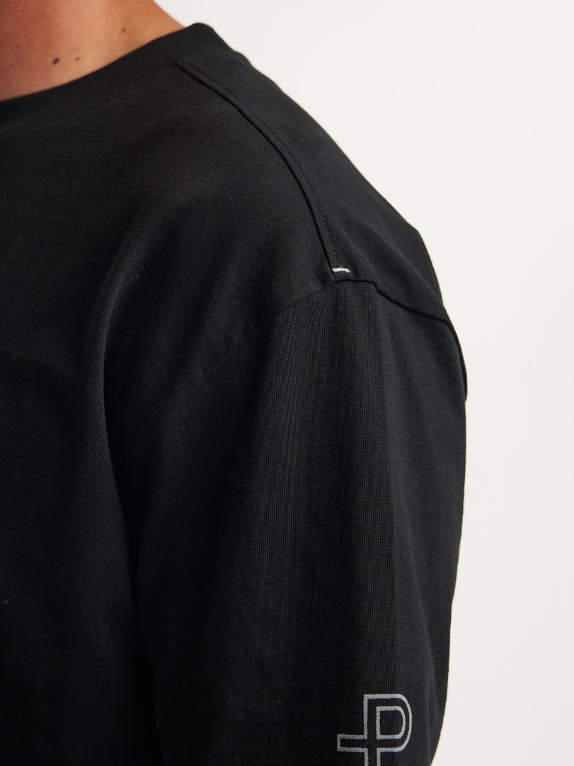 Gravis Heavy Eco Tee