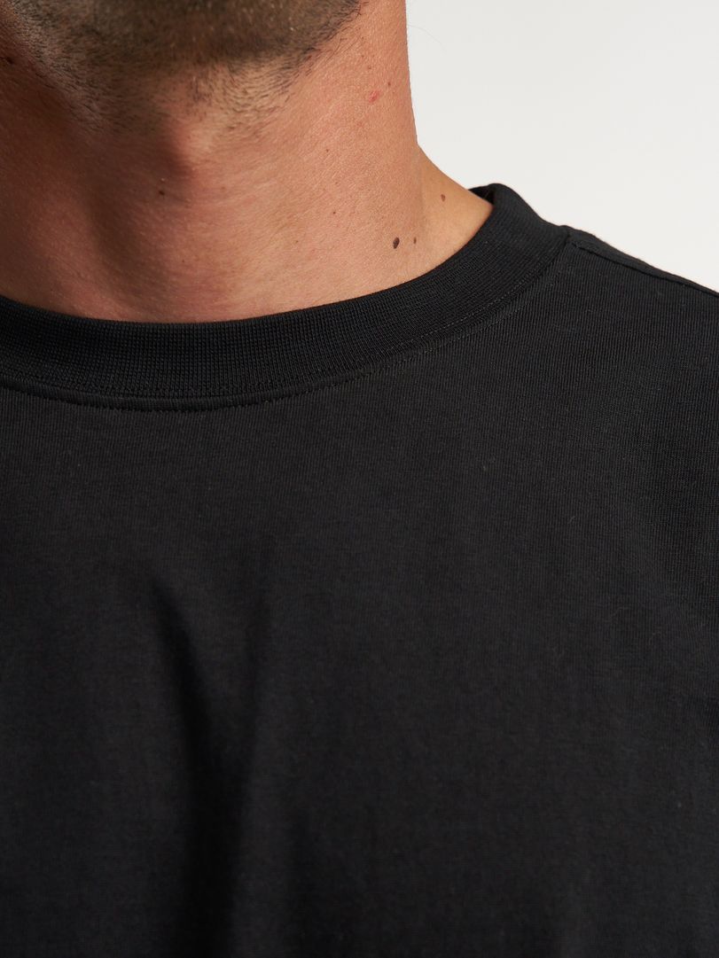 Gravis Heavy Eco Tee