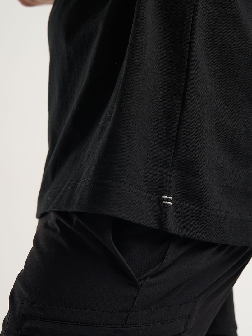 Gravis Heavy Eco Tee