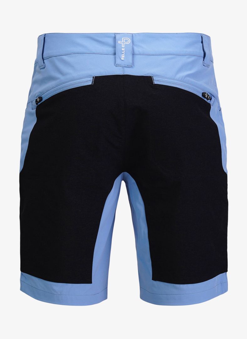 Hex Shorts