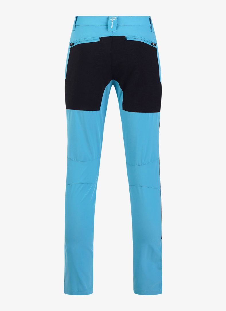 Hex Trousers