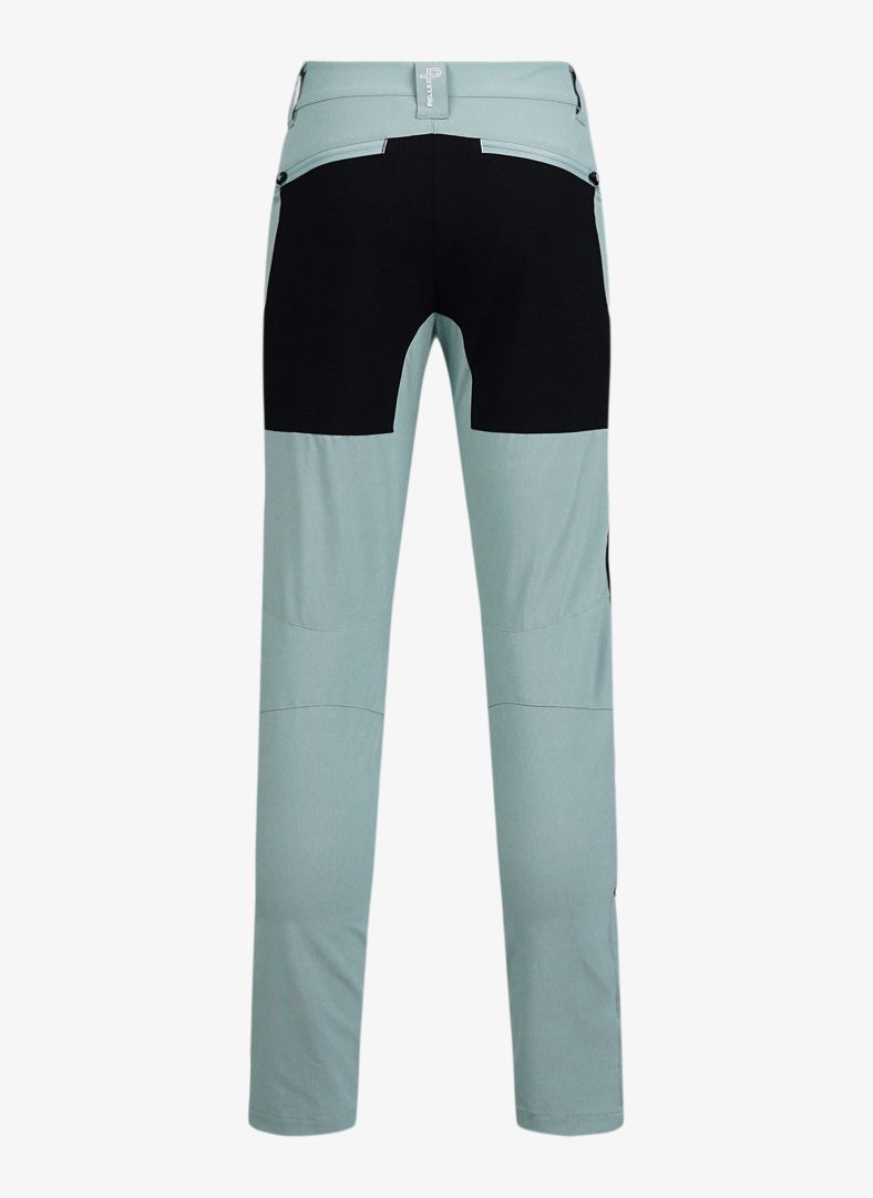 Hex Trousers