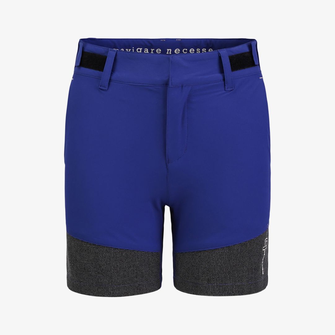 JR 1200 Shorts