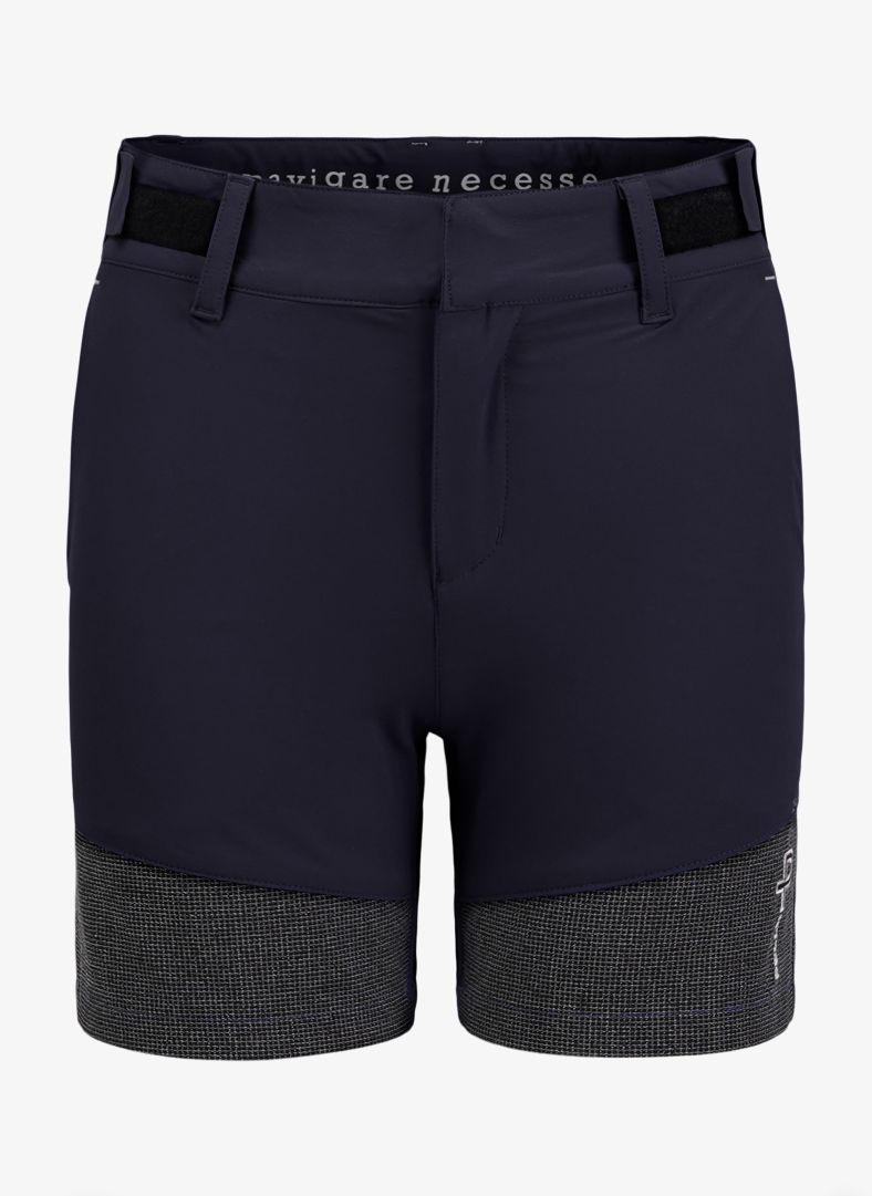 JR 1200 Shorts