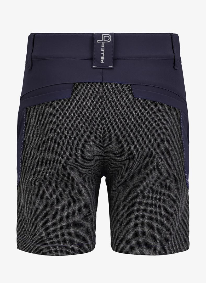 JR 1200 Shorts