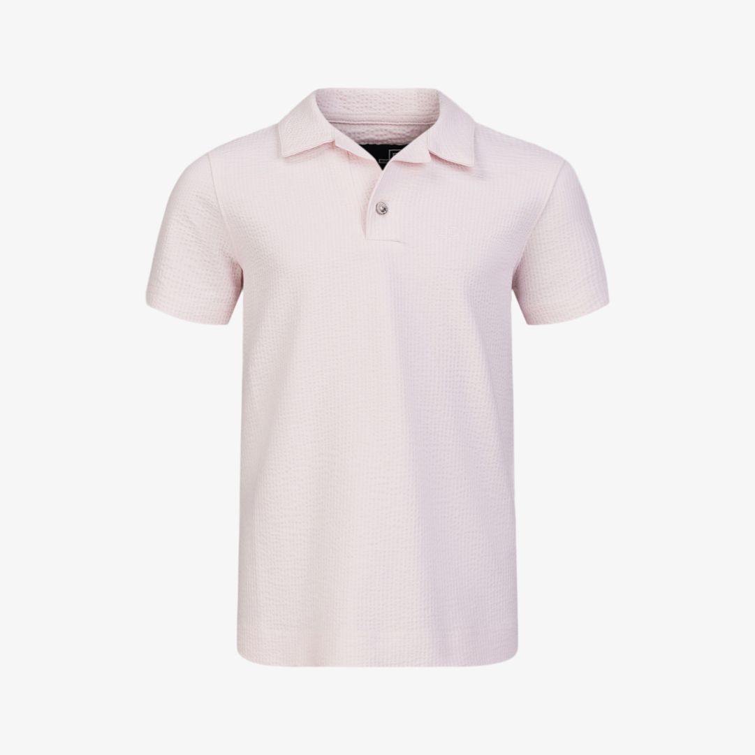 JR Dock Camp collar Shirt
