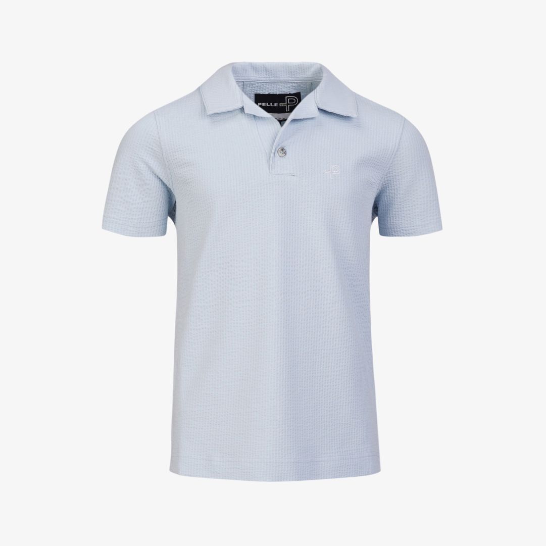 JR Dock Camp collar Shirt JR Dock Camp collar Shirt