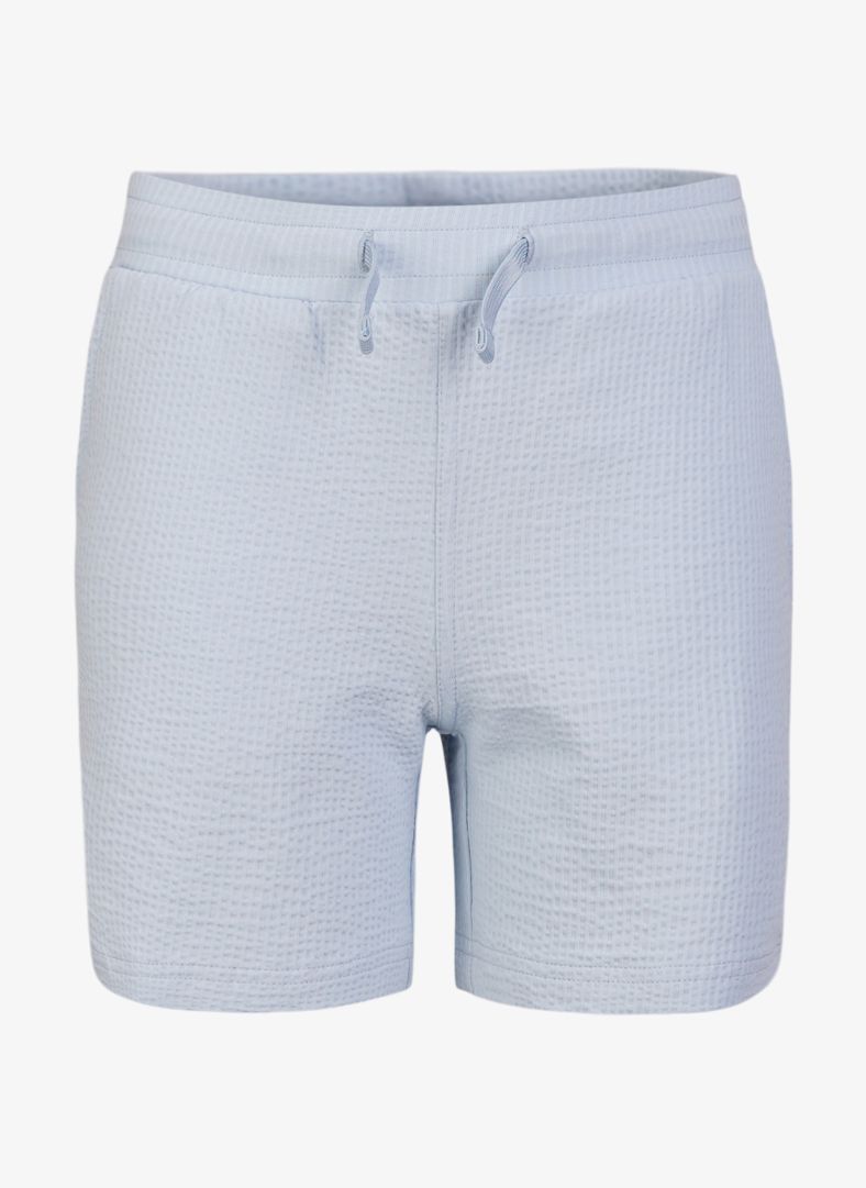 JR Dock Shorts JR Dock Shorts