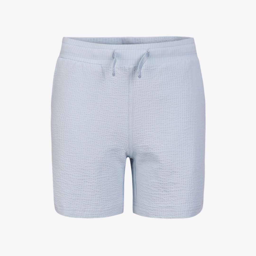 JR Dock Shorts JR Dock Shorts