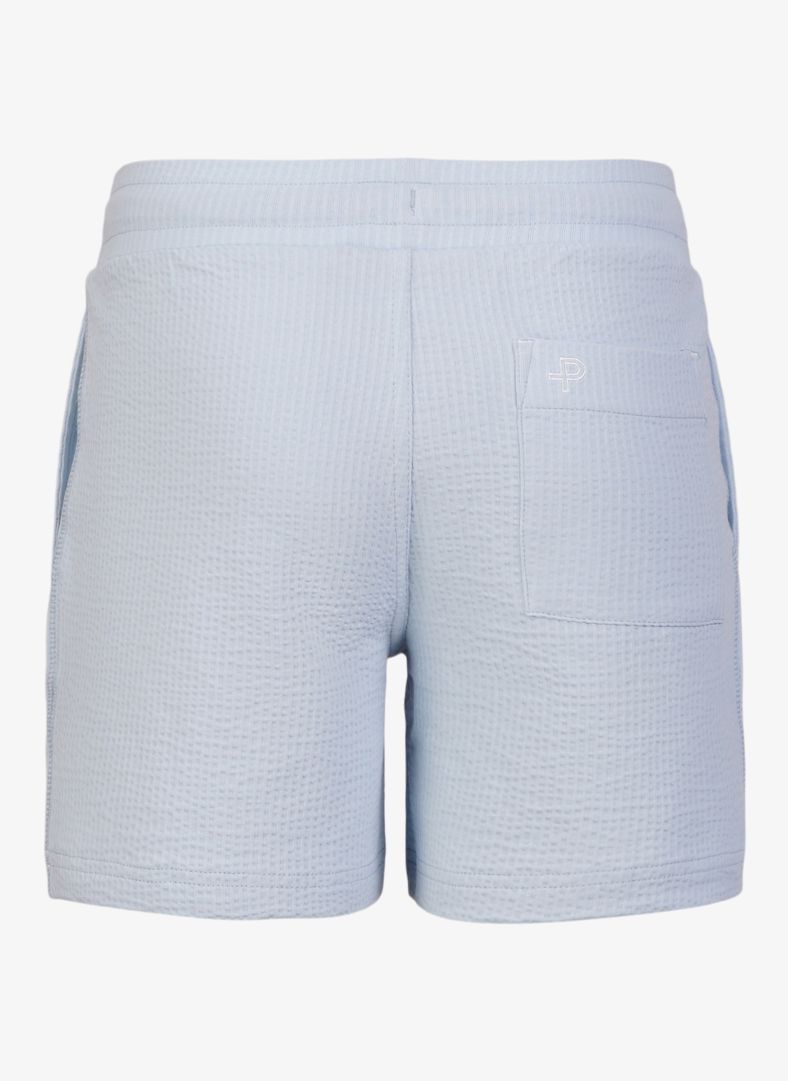 JR Dock Shorts JR Dock Shorts