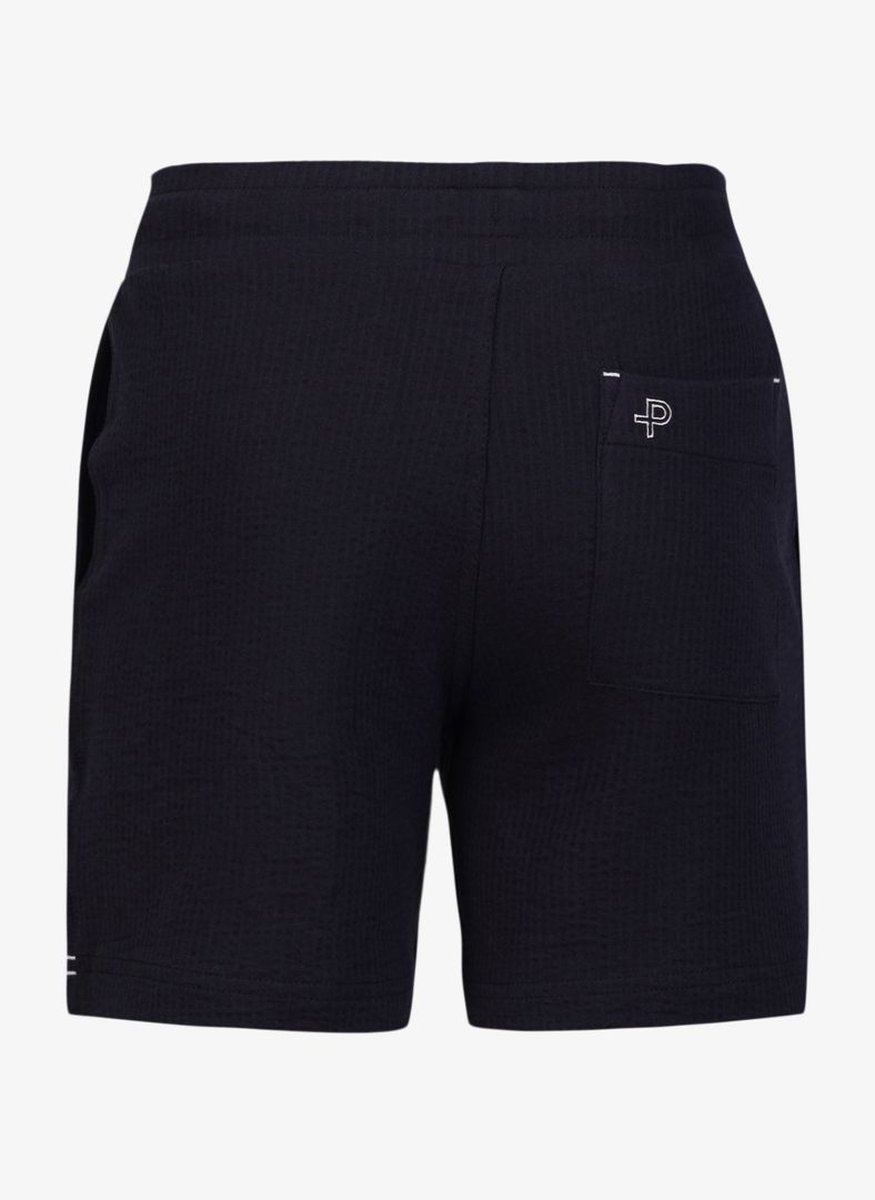 JR Dock Shorts JR Dock Shorts