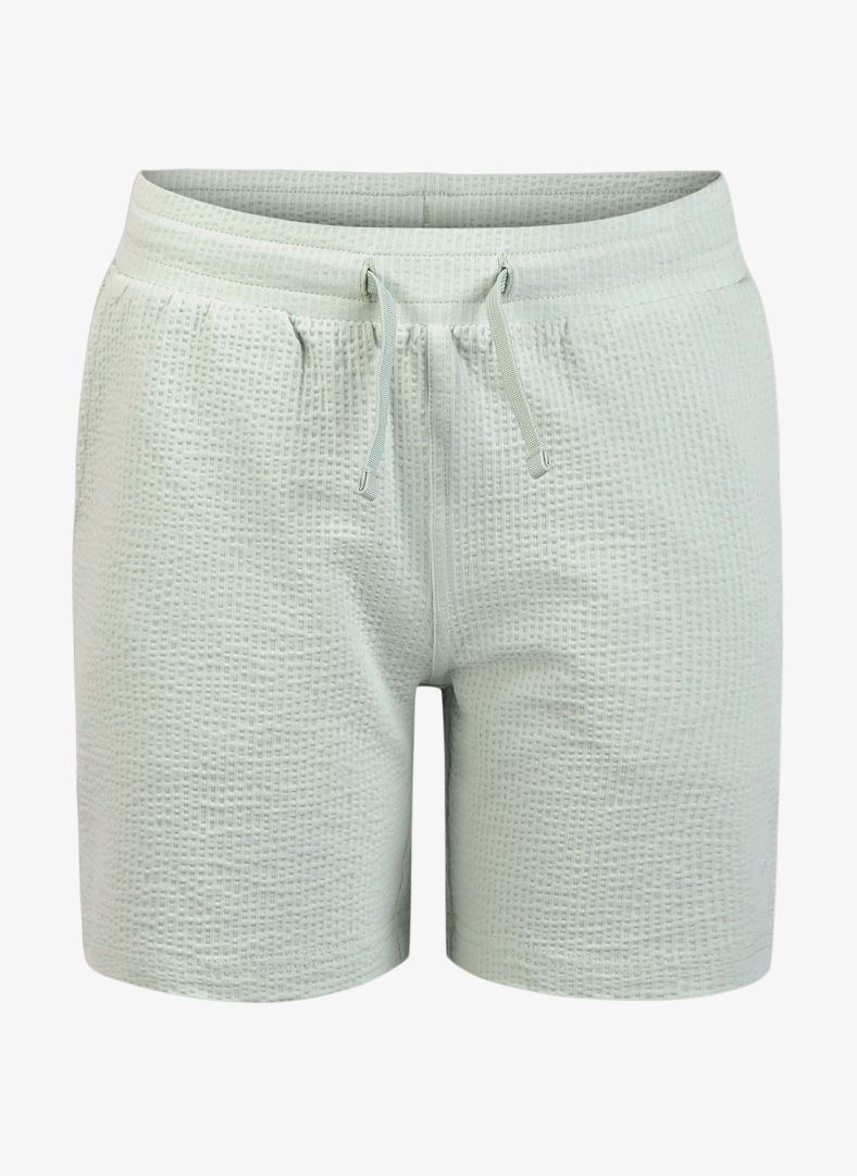 JR Dock Shorts JR Dock Shorts