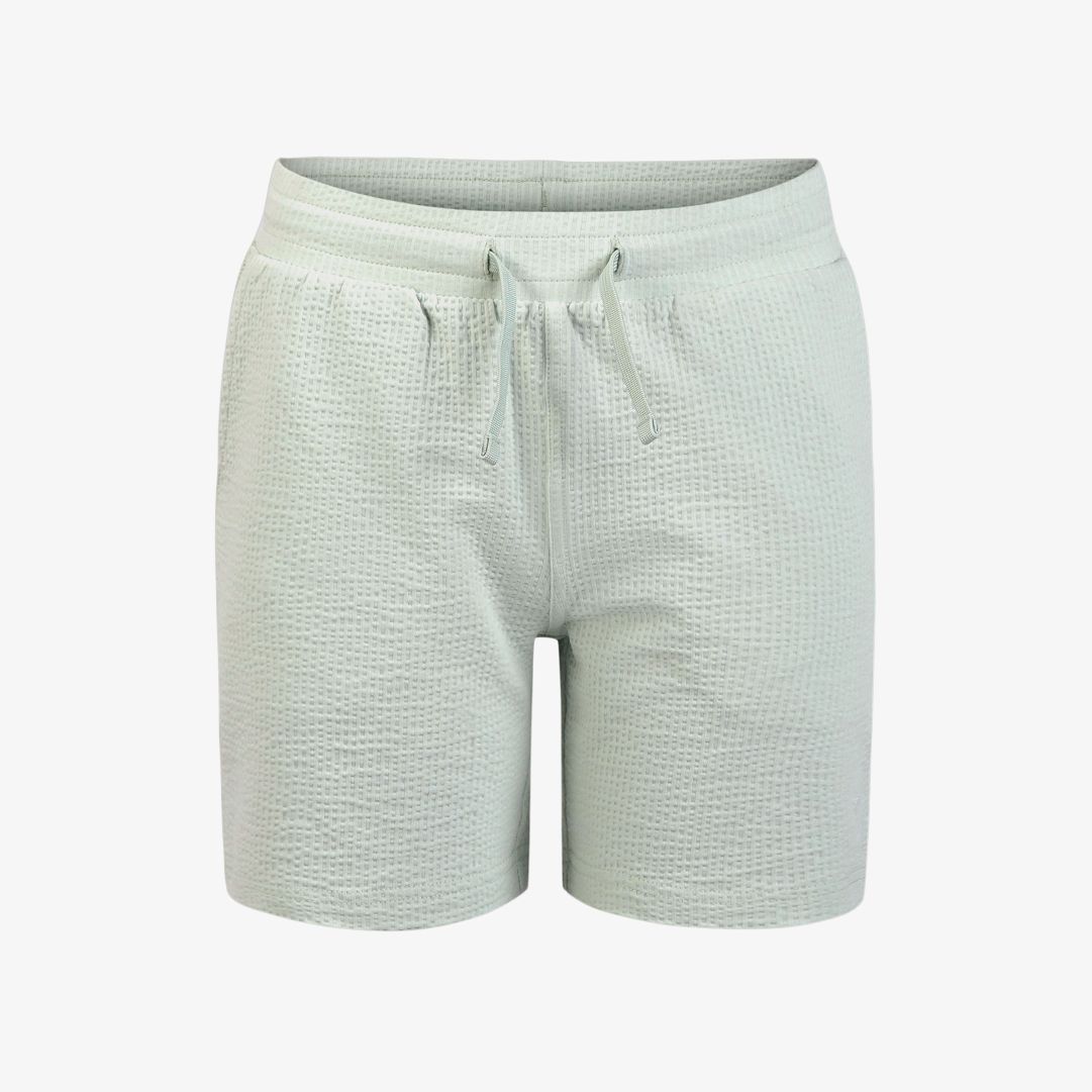 JR Dock Shorts JR Dock Shorts