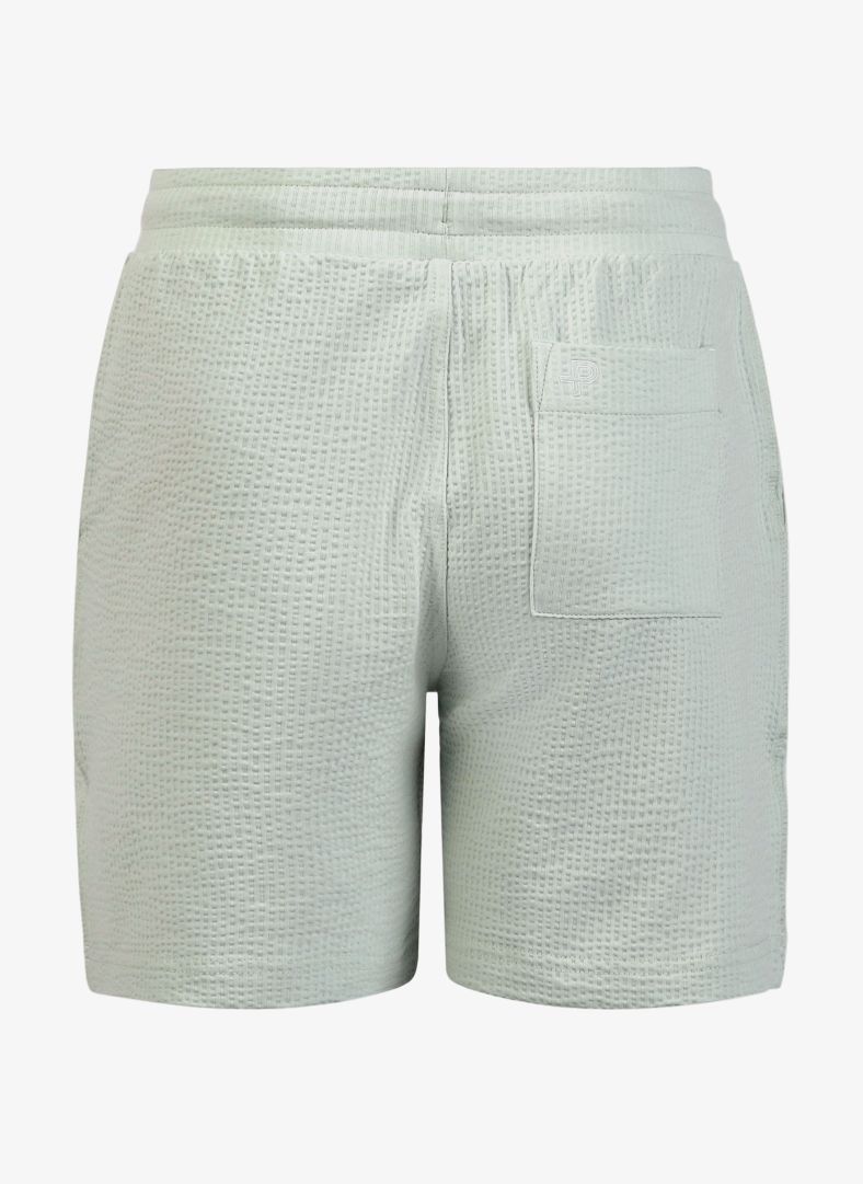 JR Dock Shorts JR Dock Shorts