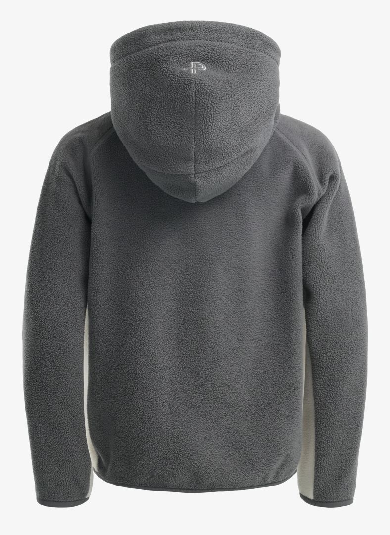 JR Loft Hood