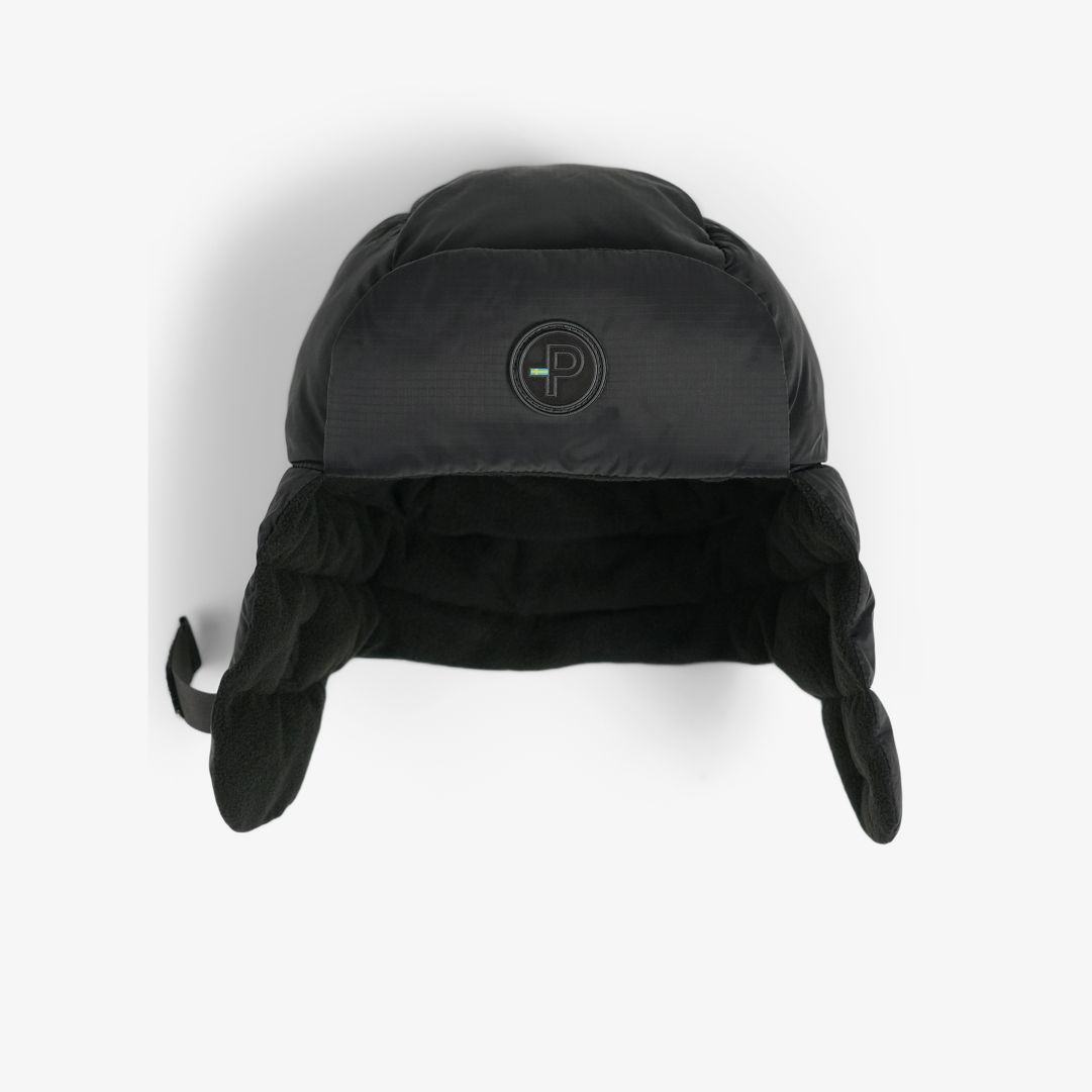 JR Molle Hat JR Molle Hat