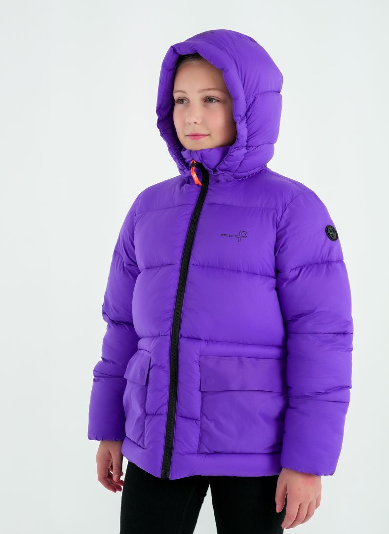 JR Molle Jacket JR Molle Jacket