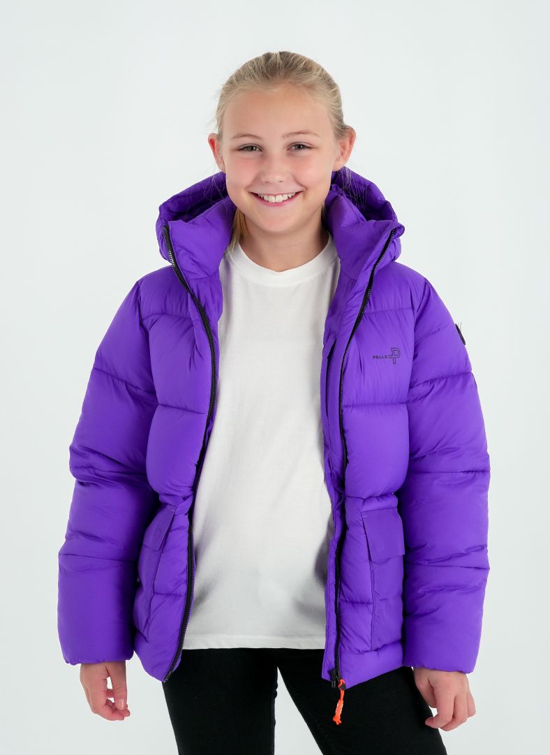 JR Molle Jacket JR Molle Jacket