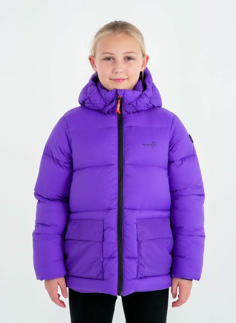 JR Molle Jacket JR Molle Jacket