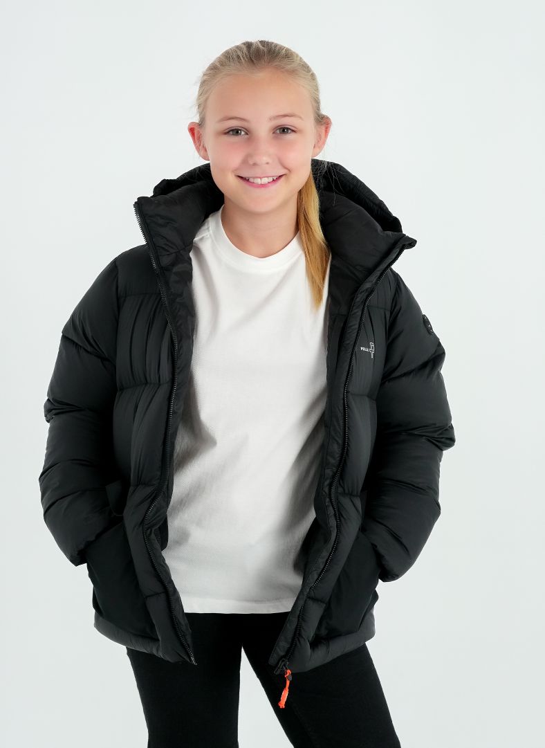JR Molle Jacket JR Molle Jacket