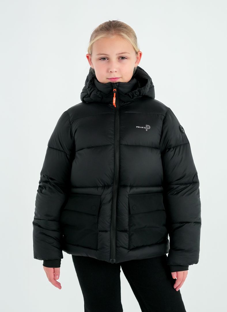 JR Molle Jacket JR Molle Jacket