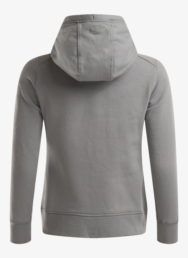JR P-hoodie