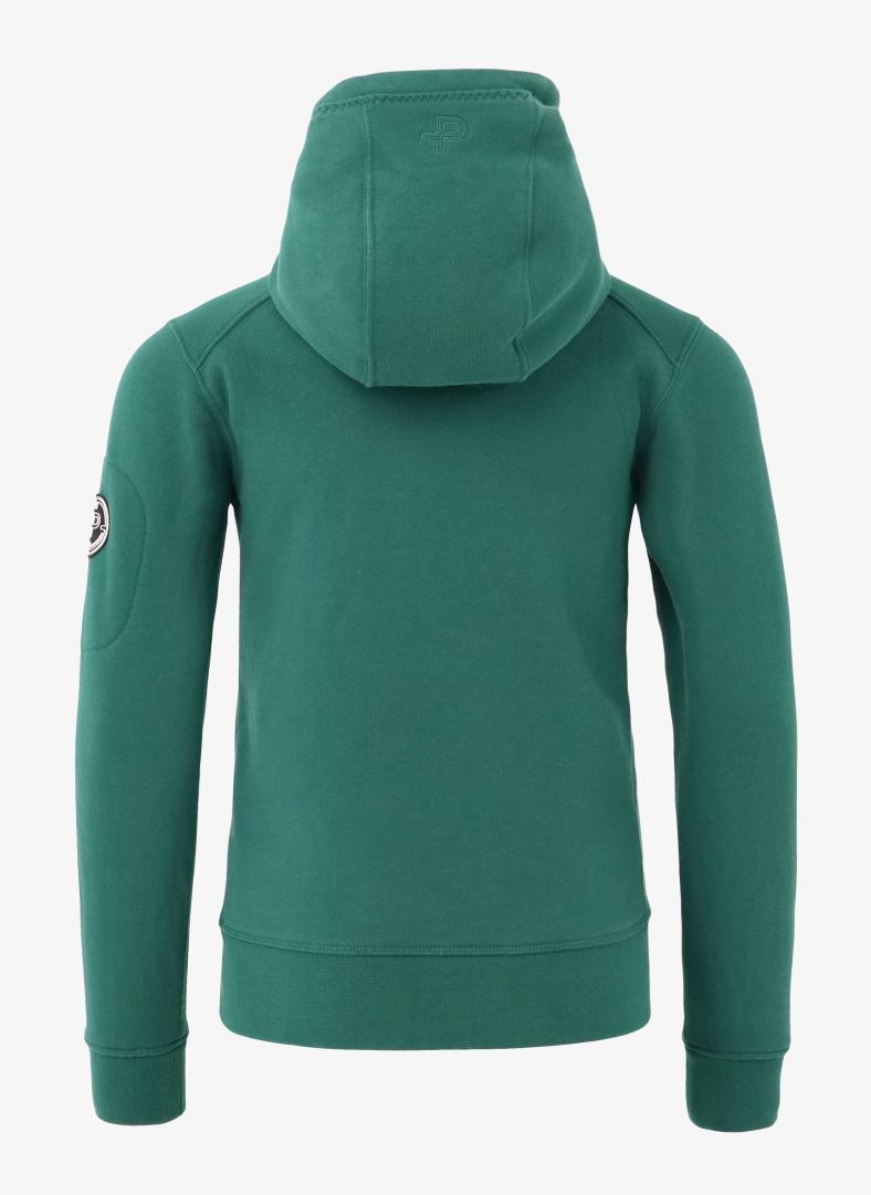 JR P-hoodie JR P-hoodie
