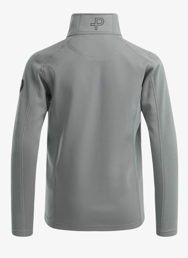 JR Plannard Zip