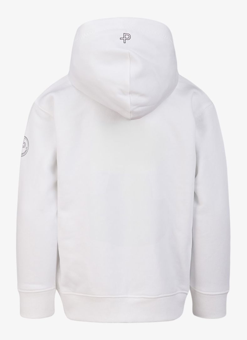 JR Team Zip Hoodie