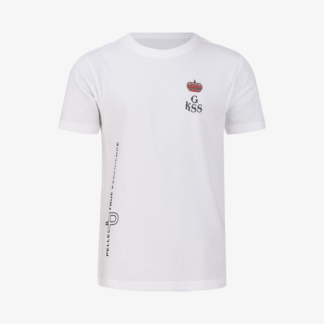 JR Team tee