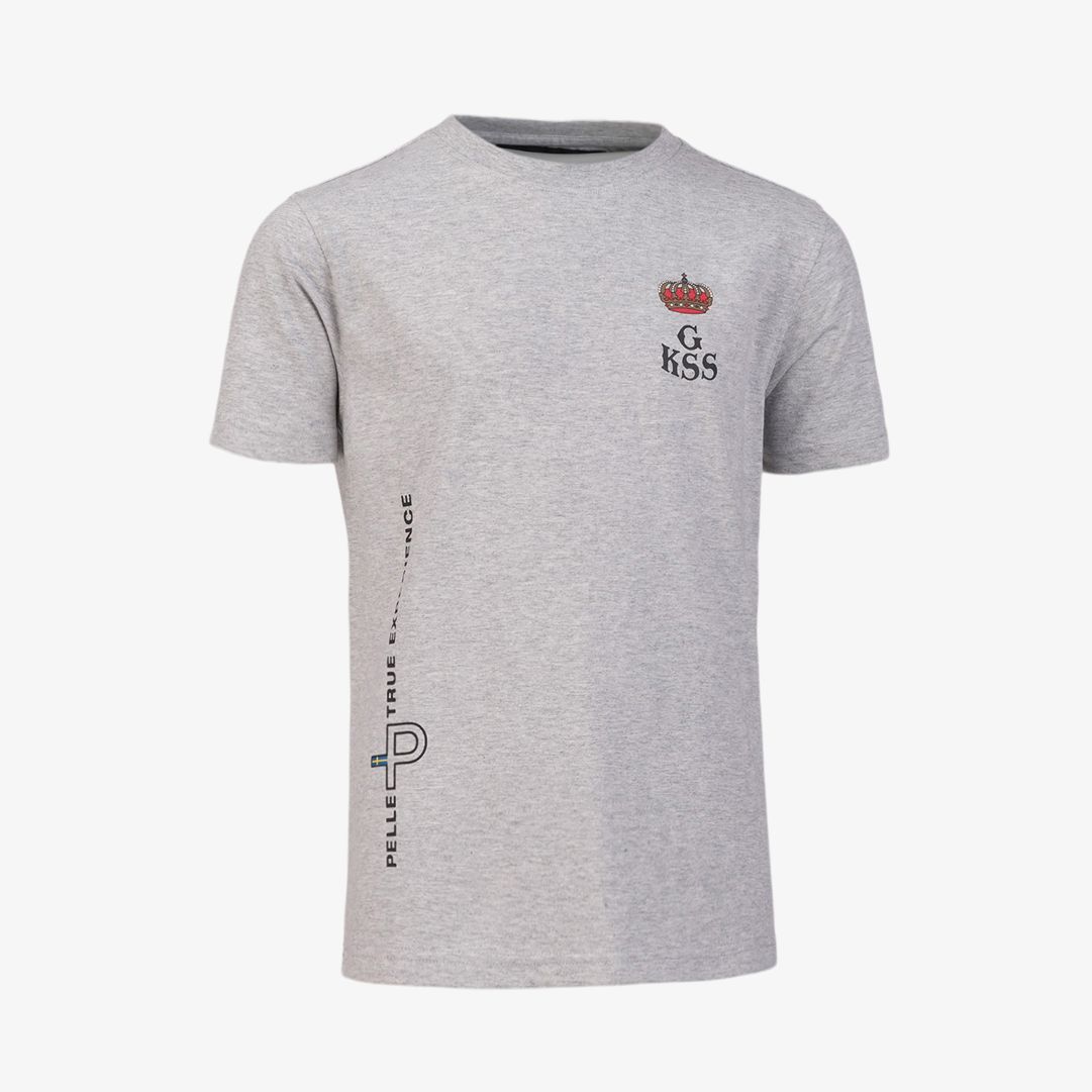 JR Team tee