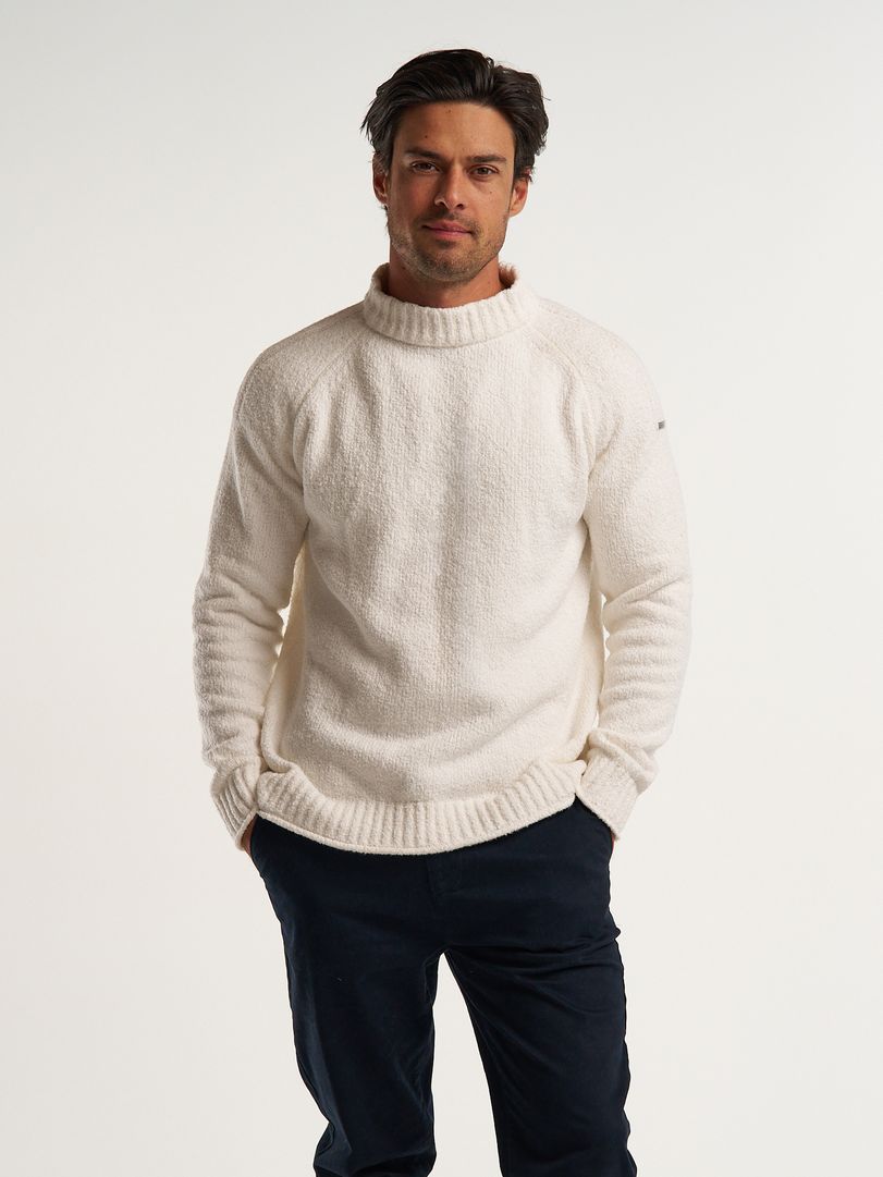 Lapi Sweater 