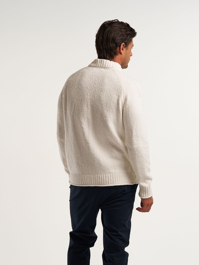 Lapi Sweater 