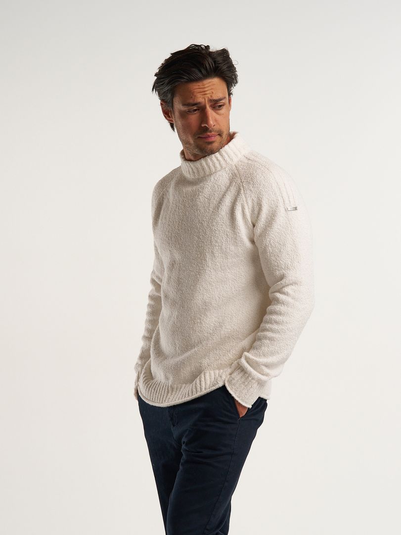 Lapi Sweater 