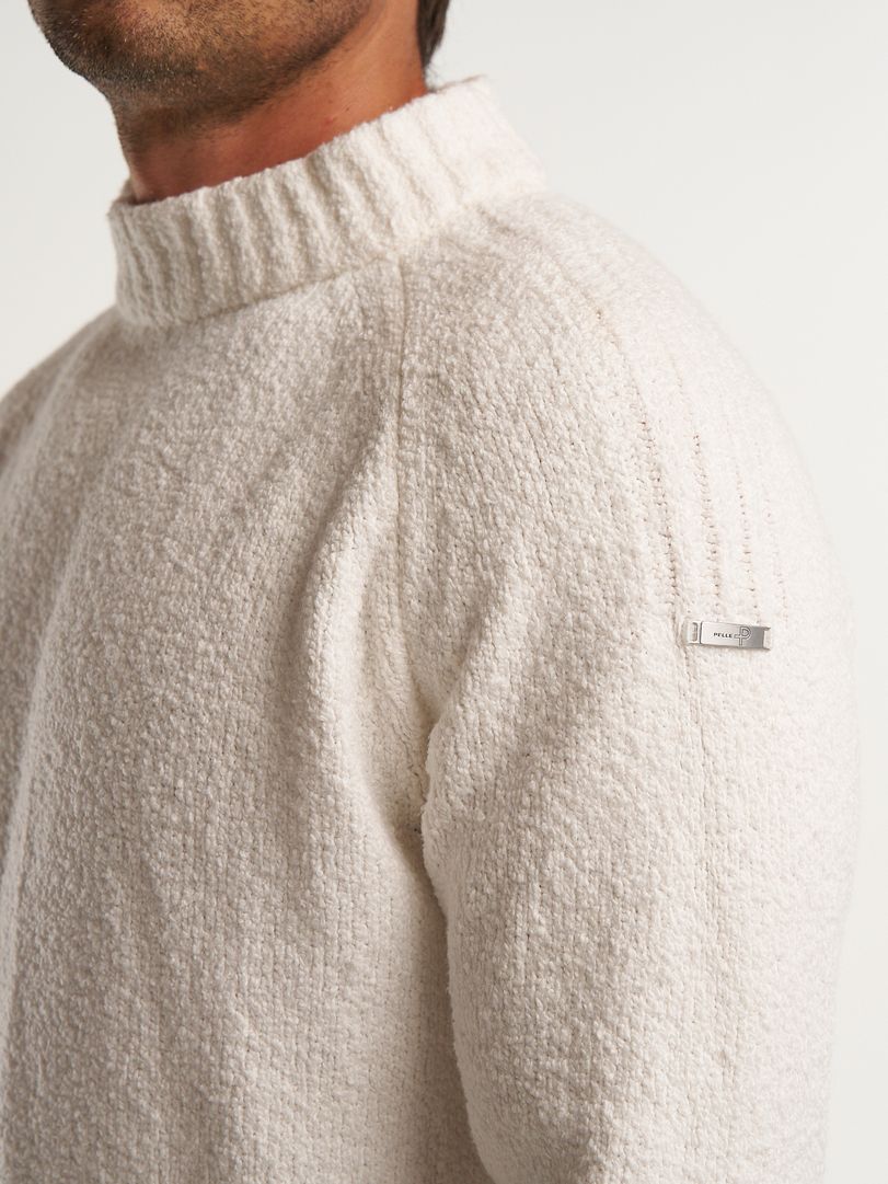 Lapi Sweater 