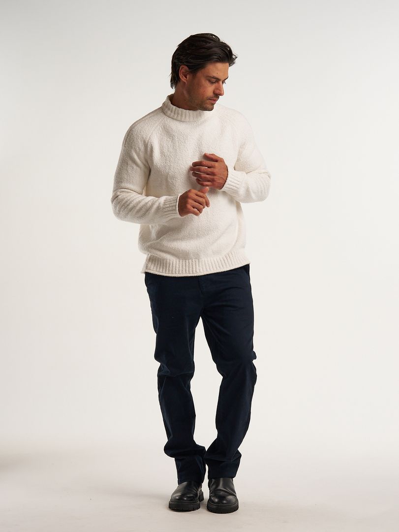 Lapi Sweater 
